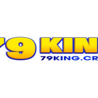 79Kingcredit