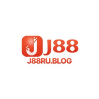 j88rublog