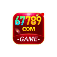 7789net