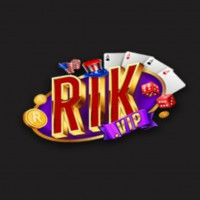 Rikvipcomio