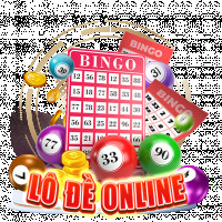 lodevn247com