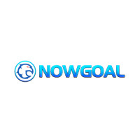nowgoal