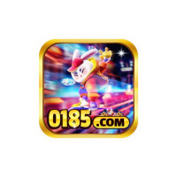 0815betcom