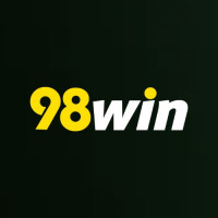 98winvncocom