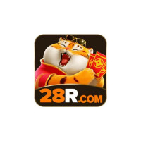 28rbetsorg