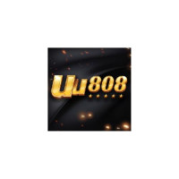 uu808bet