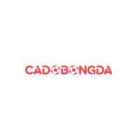 cadobongdaio