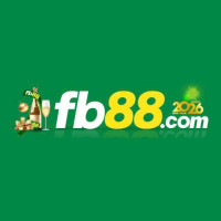 fb88lat