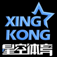 Hksportsrankingcom