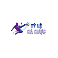 tylecacuoc88io