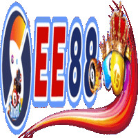 ee88me1