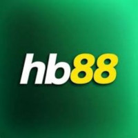 hb88decom