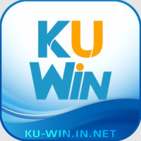 kuwininnet1vn