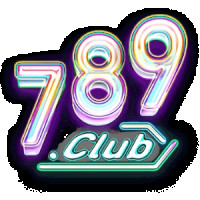 789clubonecom