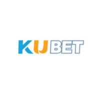 kubetthaiuknet2