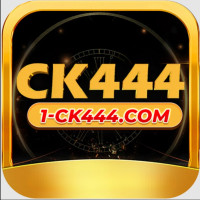 1ck444com