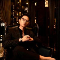 ceovanminhopen88