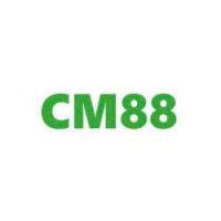 cm88betscasino