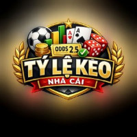 tylekeonhacai2026