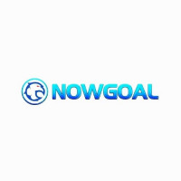 nowgoalll