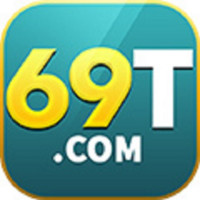 69tviporg