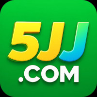 5jjukcom