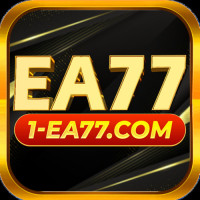 1ea77com