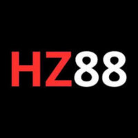 hz88life