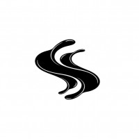 flowvideoai