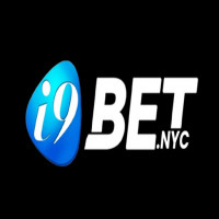 i9betnyc