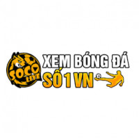 socolivenetwork