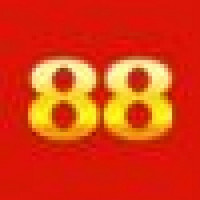 88vvwtf