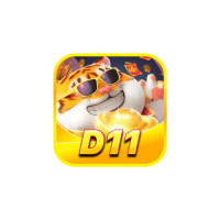 d11betgame