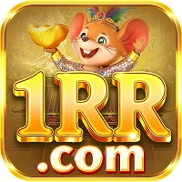 1rrbetorg