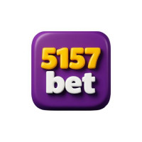 5157betorg