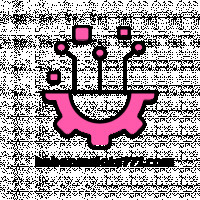 kaboomslots777