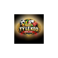 tylekeonhacai579com