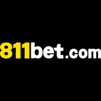 811bethomes