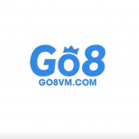 go8vmcom