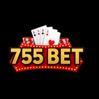 web755betbr