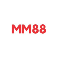 mm8858kcom1