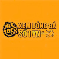 socolivemobii