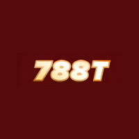 788Tspace