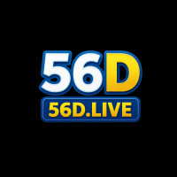 web56dbr