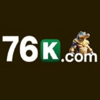 76kbrcom