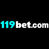 119betus