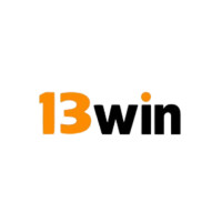 13win1grcom
