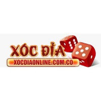 xocdiatrinhminhdai