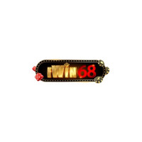 iwin68grcom