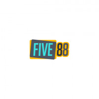 five88band